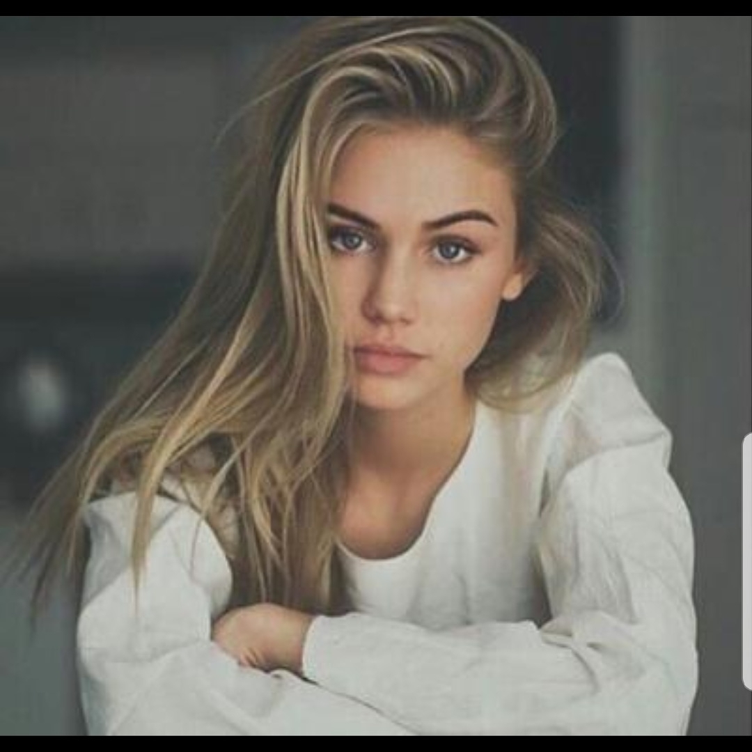 Buse