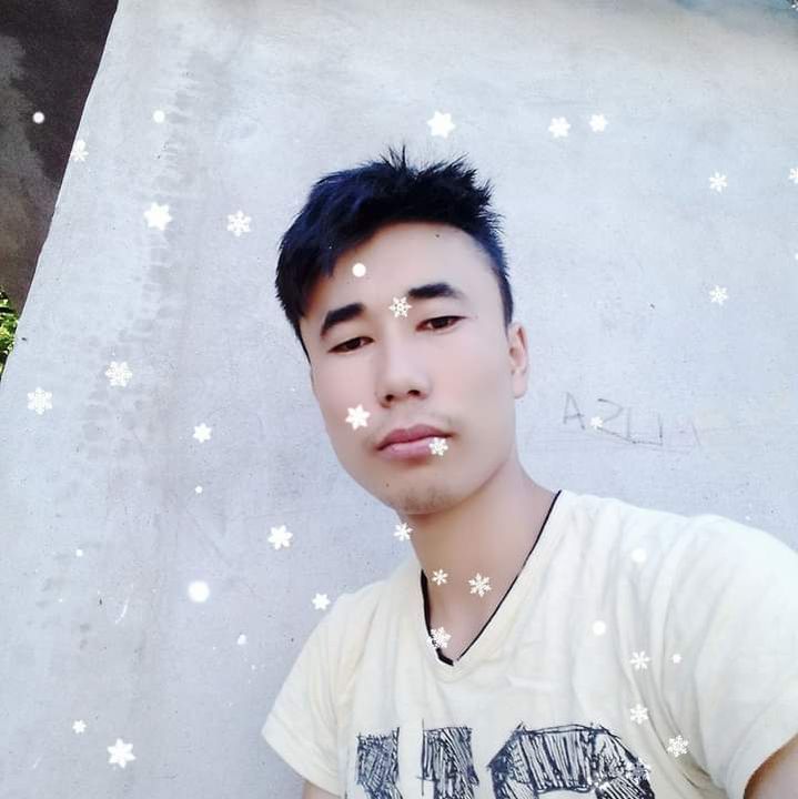 Noor