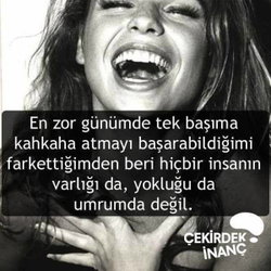 Busem