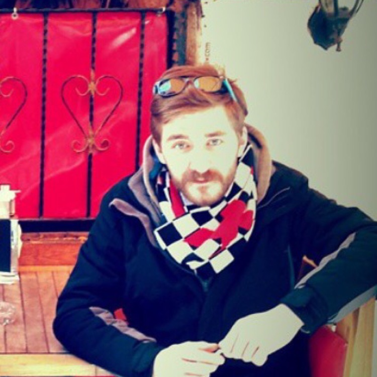 Tayfun