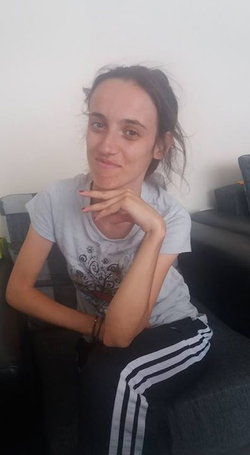 Kübra