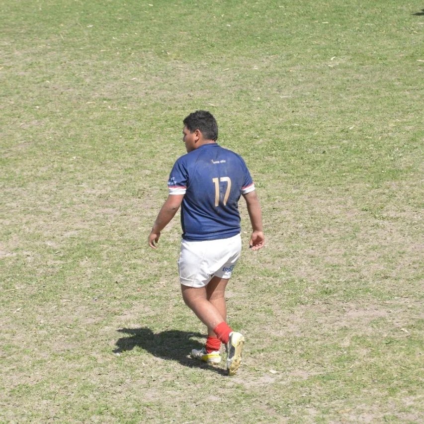 Santii
