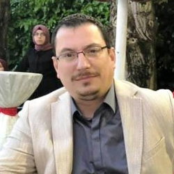 Murat
