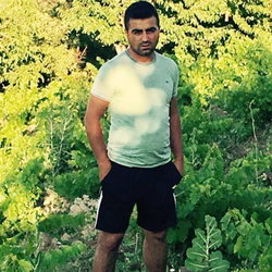 Ayhan