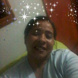 Janete