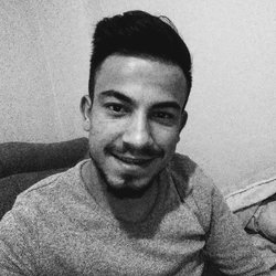 Ümit