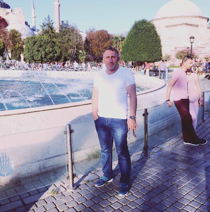 Muzaffer