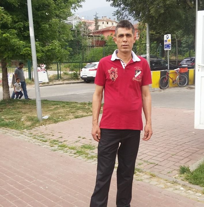 Sevabil