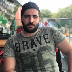 İhsan