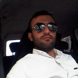 Ayaz