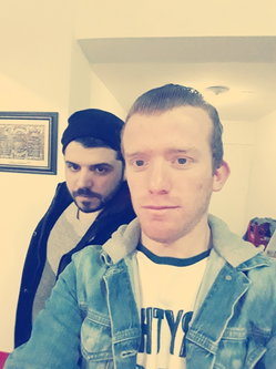 Murat