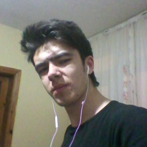 Emre