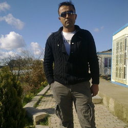 Tuncay