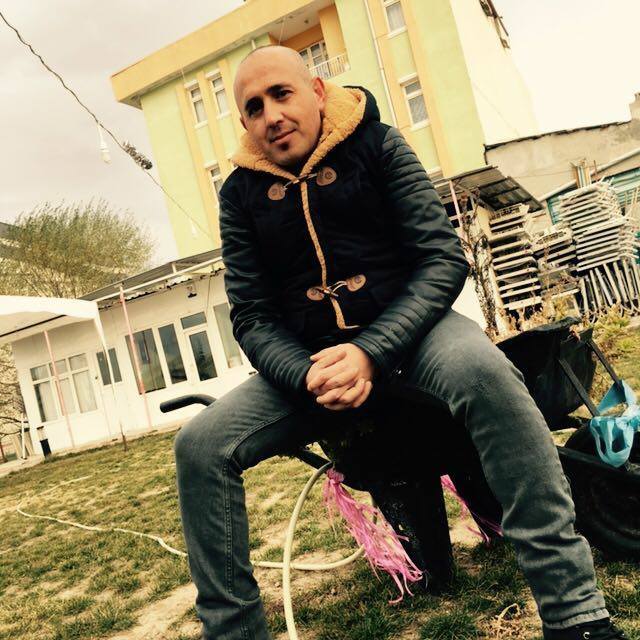 Murat