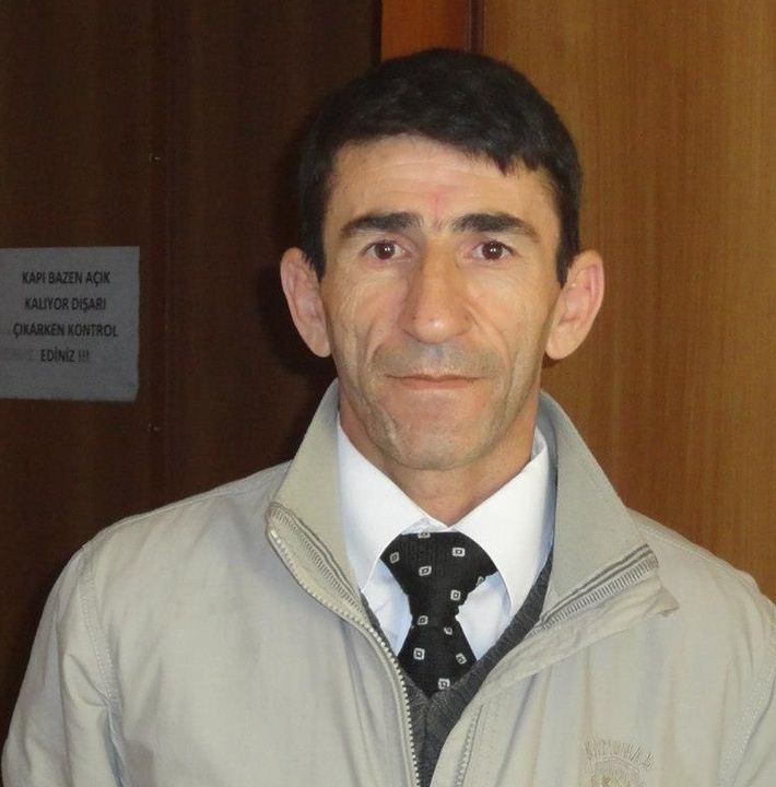 Zafer