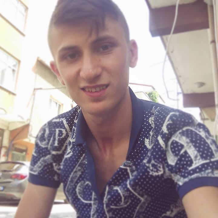 Recai