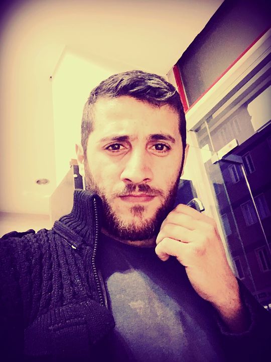 Ömer