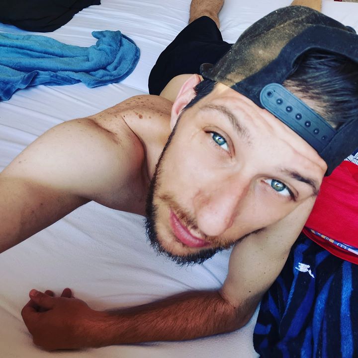Vincenzo