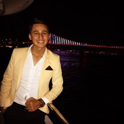 Resul