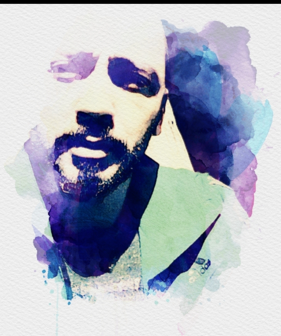 Orhan
