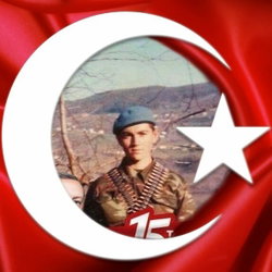 Ekrem