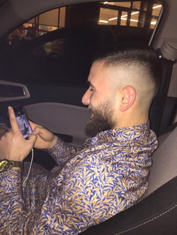 Atakan