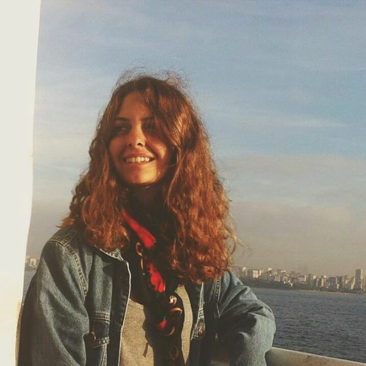 Sahra