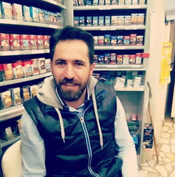 Yakup