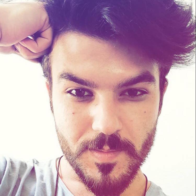 A Samed