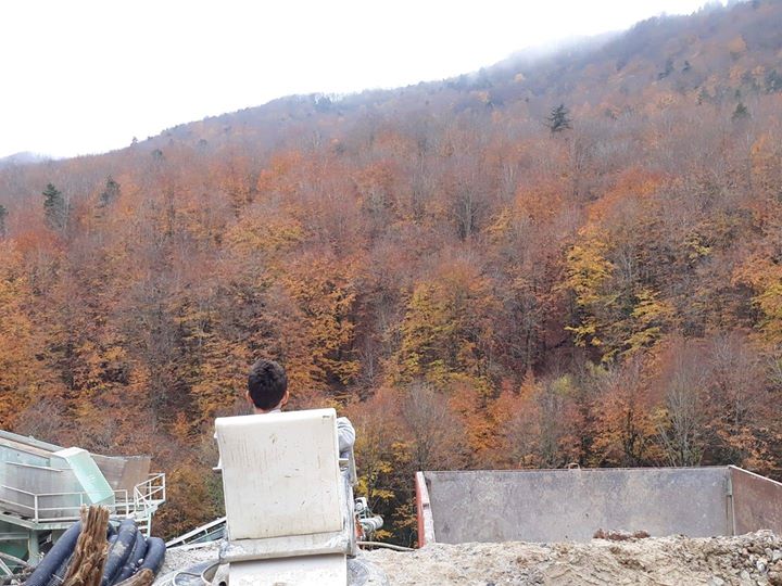Yakup