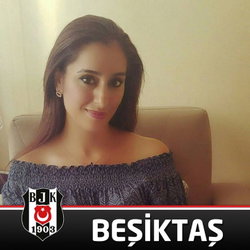 Duygu