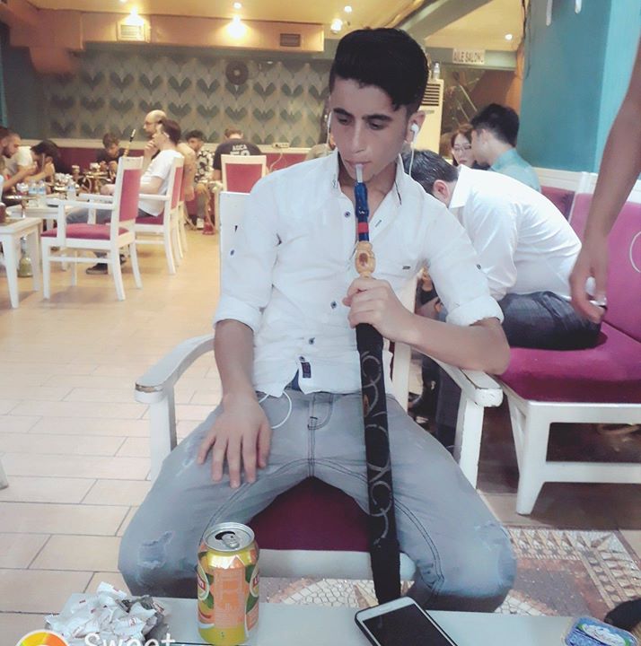 Emrah