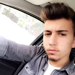 Kaan