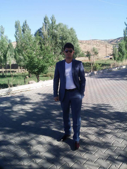 Erdem