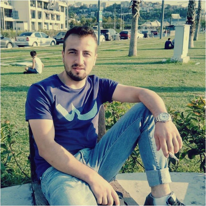 Muhammet