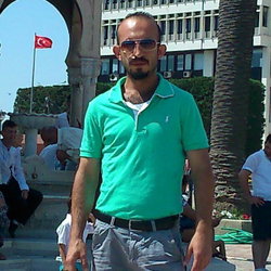 Efe