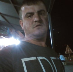 Celal