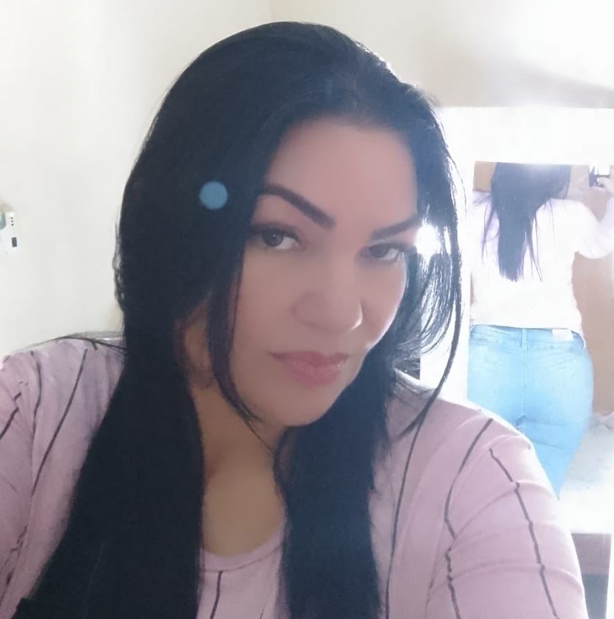 Patricia