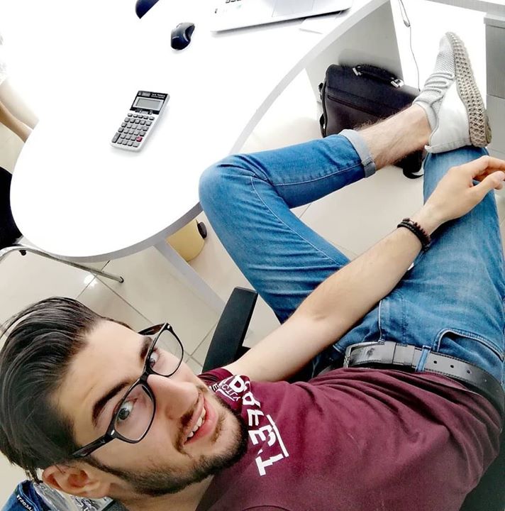 Mustafa