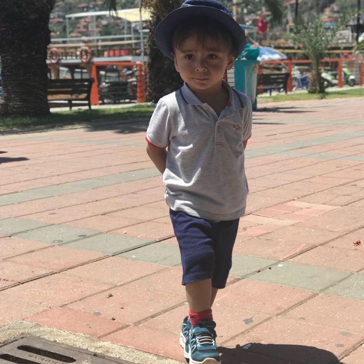Seyit