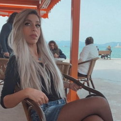 Tugba