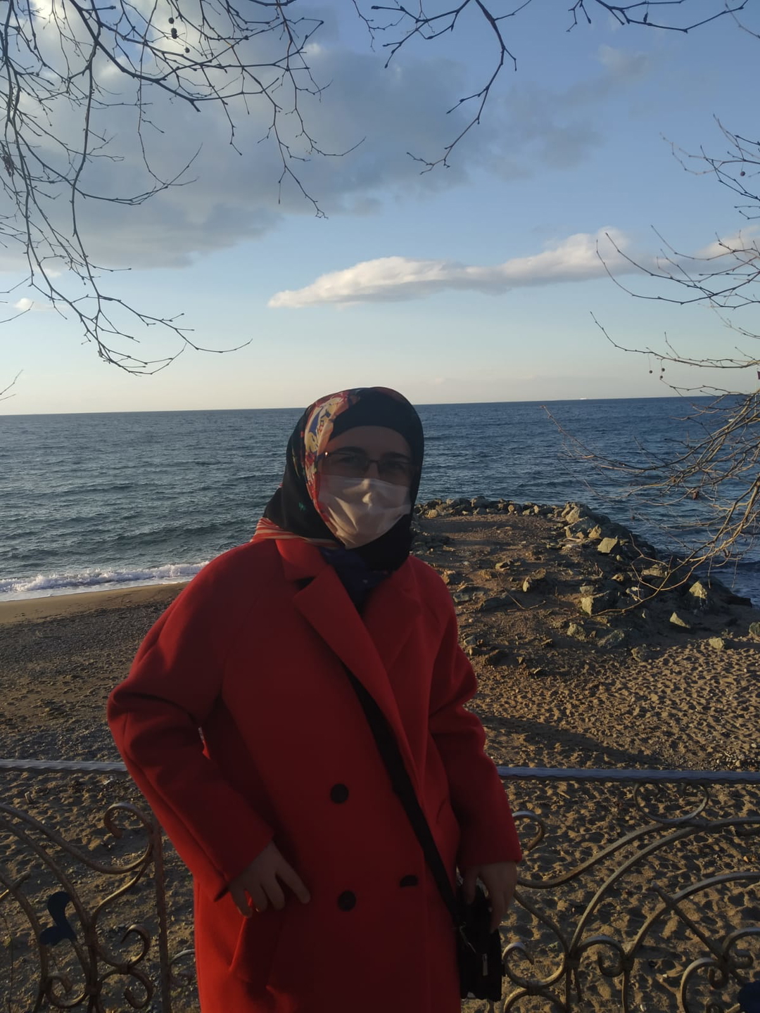 Nurefşan