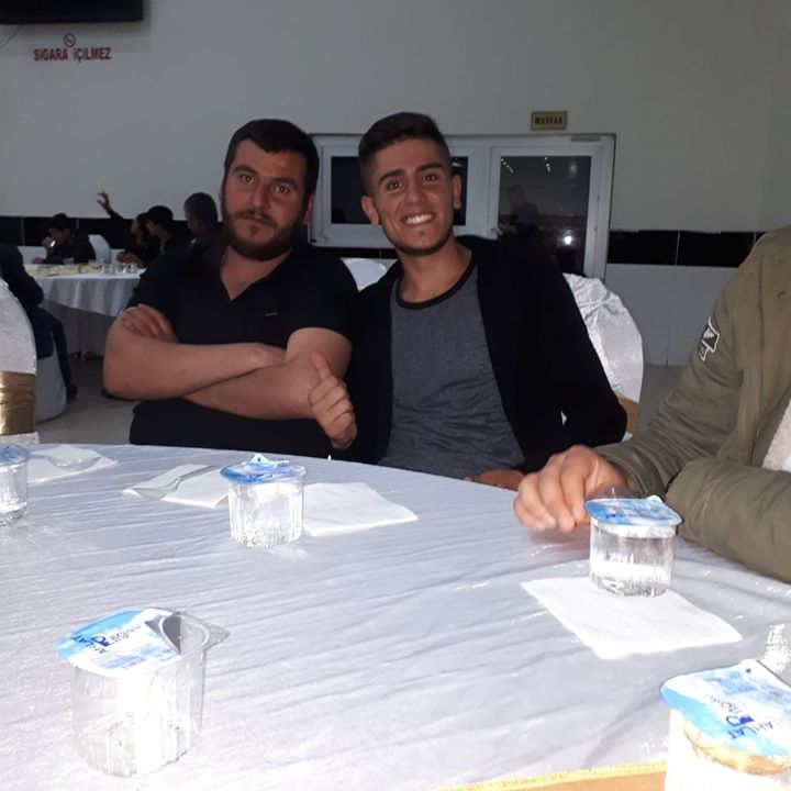 Cüneyt