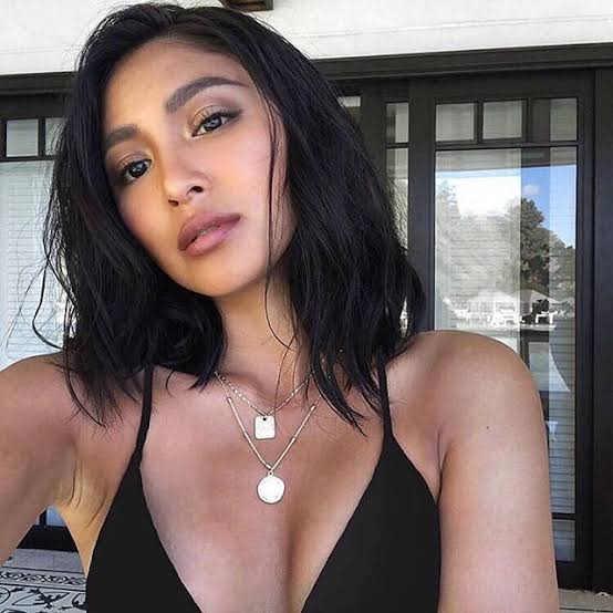 Krizia