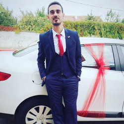 İbrahim
