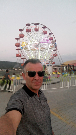 Mehmet