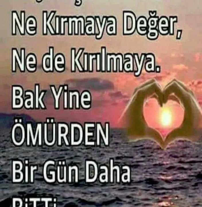 Hizir