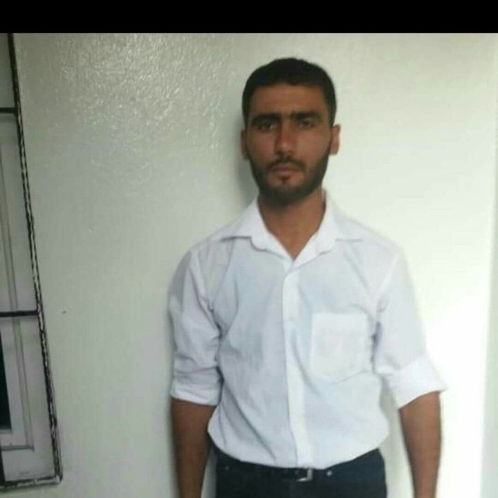 حسن