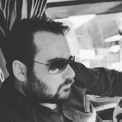 Emre