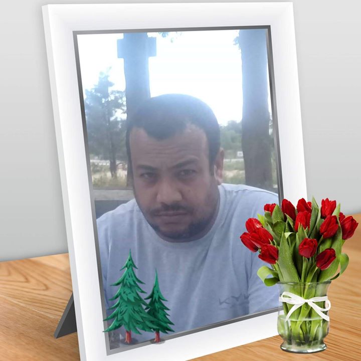 İrfan